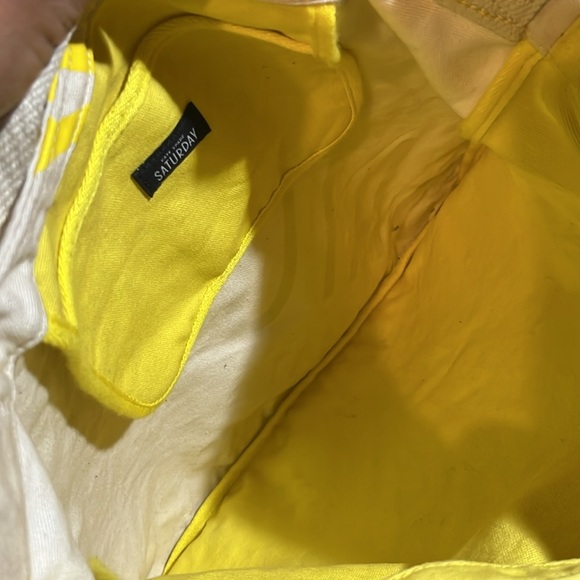 Kate Spade Saturday crossbody bag - Picture 7 of 12